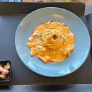 더힐시그니처작은도서관 이미지