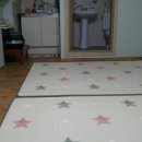 숙희민박 이미지