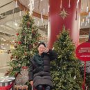 스마일라식 검안 후기(신사 ㅇㅅㅇㅇ, 신사 ㅇㄱㅈ, 강남 ㅇㅇㅍㄹㅅ 지인할인/비용/견적)