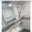 상훈휴팰리스(당동) 이미지