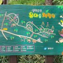 아차산유아숲체험장 네이버블로그