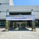 리드인컴퍼니 티스토리