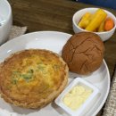 커피텍 로스터스(COFFEE TEK ROASTERS) | Los Tacos Glossier 글로시에 소호 워싱턴스퀘어 스텀프커피 북창동순두부 라이언킹 뮤지컬 배터리파크