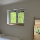 만평식육식당 | 봉화 감성숙소 추천 :: 테일즈힐 T-Moon 찐 만족 후기