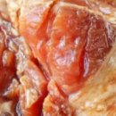 생생고기백화점 이미지