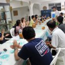 방이우리들안경 이미지