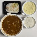 갱상도야채고기찜 - 강동구 구천면로41길 10 | 갱상도야채고기찜