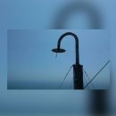 재난감시CCTV 이미지