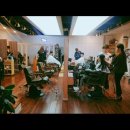 샵아떼