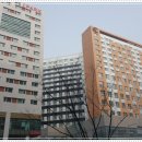 탑 공인중개사사무소 이미지