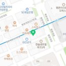 성우 노래연습장 이미지