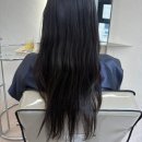 신시가지(뚜레쥬르 앞) | 전주 신시가지 미용실 여자 긴머리 레이어드C컬맛집 아우룸헤어