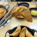 진주손만두 즉석떡볶이 이미지