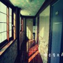 맑은 물소리 펜션 이미지