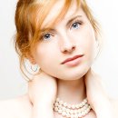 브이엔비 이미지