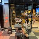 투다리자이크레스트점 네이버블로그