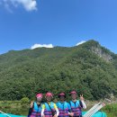 동강포도원펜션 | 강원 영월 동강래프팅 :: 영월 포도원래프팅, 가족과 함께 즐긴 래프팅 후기, 준비물 (feat.내돈내산)