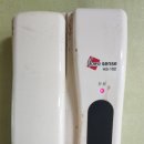 백석한승 이미지