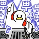 마곡레포츠센터 이미지