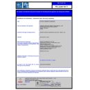 비전4로 이미지