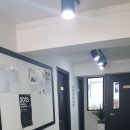 고대영어교습소 이미지