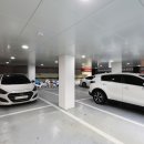 페이지46 이미지