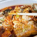 코다리안 이미지