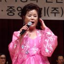 대중회관 이미지