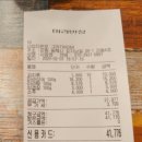 마라반장 - 동해시 효자남길 24-1 | 마라반장