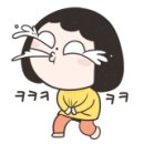 동산기사식당 이미지