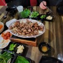 공주닭발 - 마포구 동교로 39 | 공주닭발