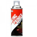 씨엔에이 이미지