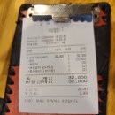 [청년다방 신메뉴 🧀치즈듬뿍라구떡볶이솔직후기]-청년다방 지웰시티점