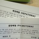 신광빌딩 | [아토피 퇴치 일지(1)] _ 금양인 외식 메뉴 / 여의신광한의원