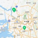 청암수학교습소