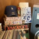 위미 필하우스 이미지