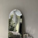 타니베이 호텔 이미지