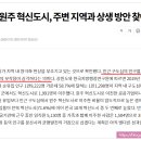 수원-2034 이미지