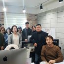 씨앤디자인 - 화성시 삼성1로5길 5 | 씨앤디자인