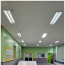 스타태권도 이미지