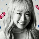 우주포장 이미지