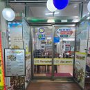 인천갈치찜 | 월미도 생선구이 갈치조림 맛집 군산광주횟집 가족 저녁 식사 내돈내산 후기