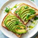 간석역 뉴스타빌딩 이미지