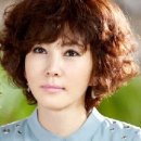 김난주헤어