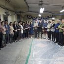 용일자유시장 이미지