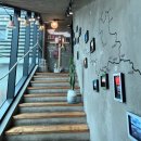 성산코지 | [제주/성산] 분위기 좋은 제주 쌀빵 맛집 카페코지 솔직후기