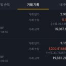 대한에스엔씨 이미지