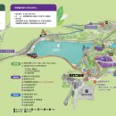 무릉 3지구 이미지