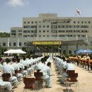 국군양주병원 이미지