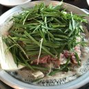 한우촌 한우 이미지